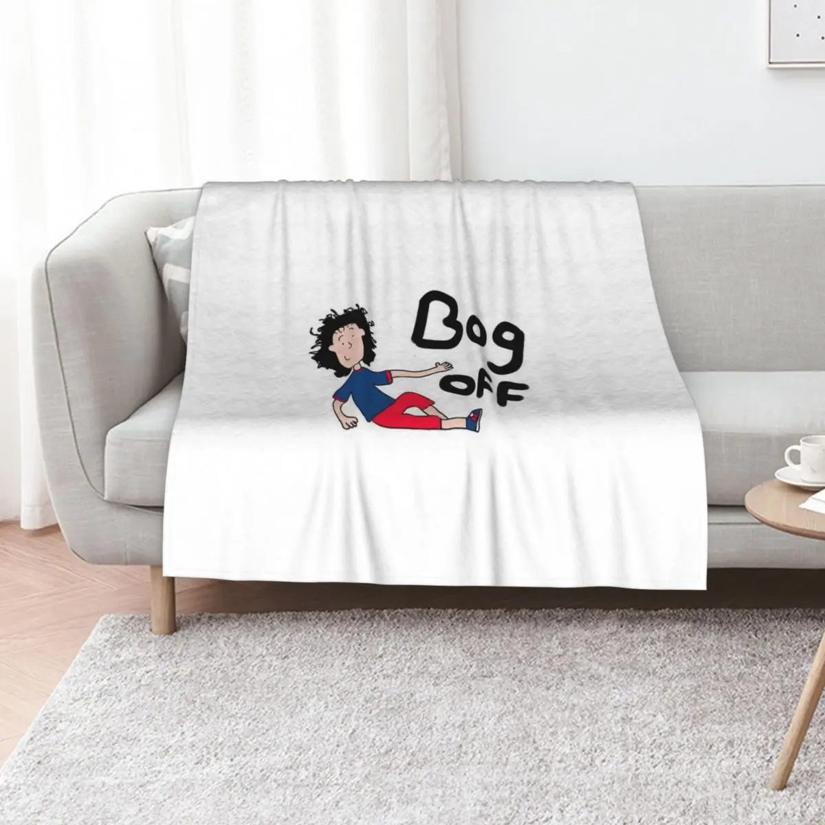 Tracy Beaker Throw Blanket warm winter Giant Sofa Fashion Sofas Thermals For Travel Luxury Brand Luxury Throw Blankets
