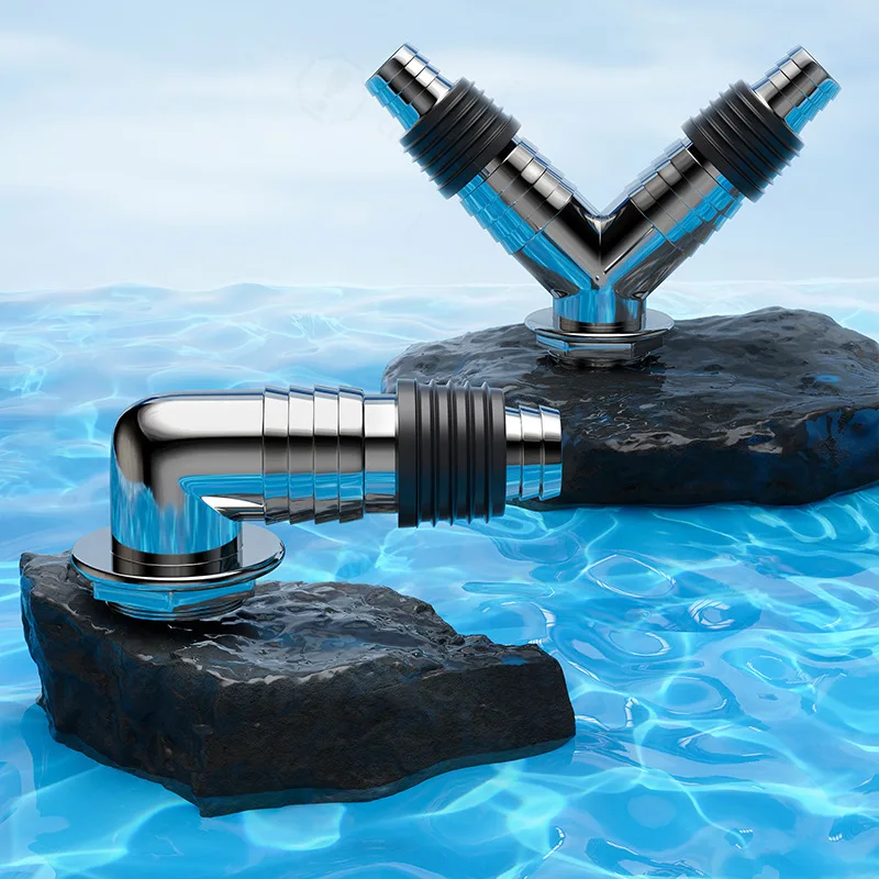 cotovelo-de-plastico-conector-de-dreno-de-chao-para-maquina-de-lavar-adaptador-de-tubo-de-drenagem-para-banheiro-conexao-universal-para-encanamento