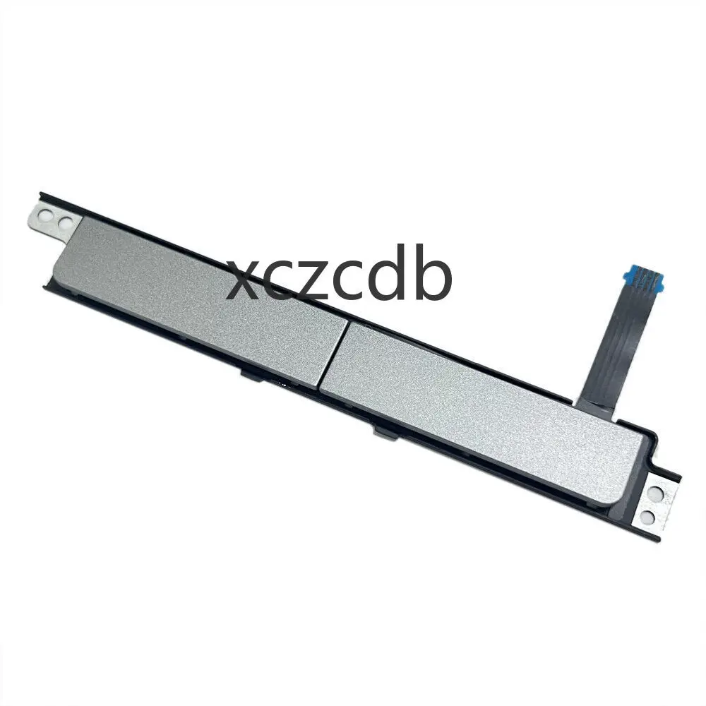PJE FOR DELL Latitude 5510 5511 5410 5411 new Touchpad Trackpad key Mouse button