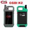 Original CG CGDI K2 Multifunktions-Fernprogrammierer Smart Locksmith Key Tool Remote Generator 1