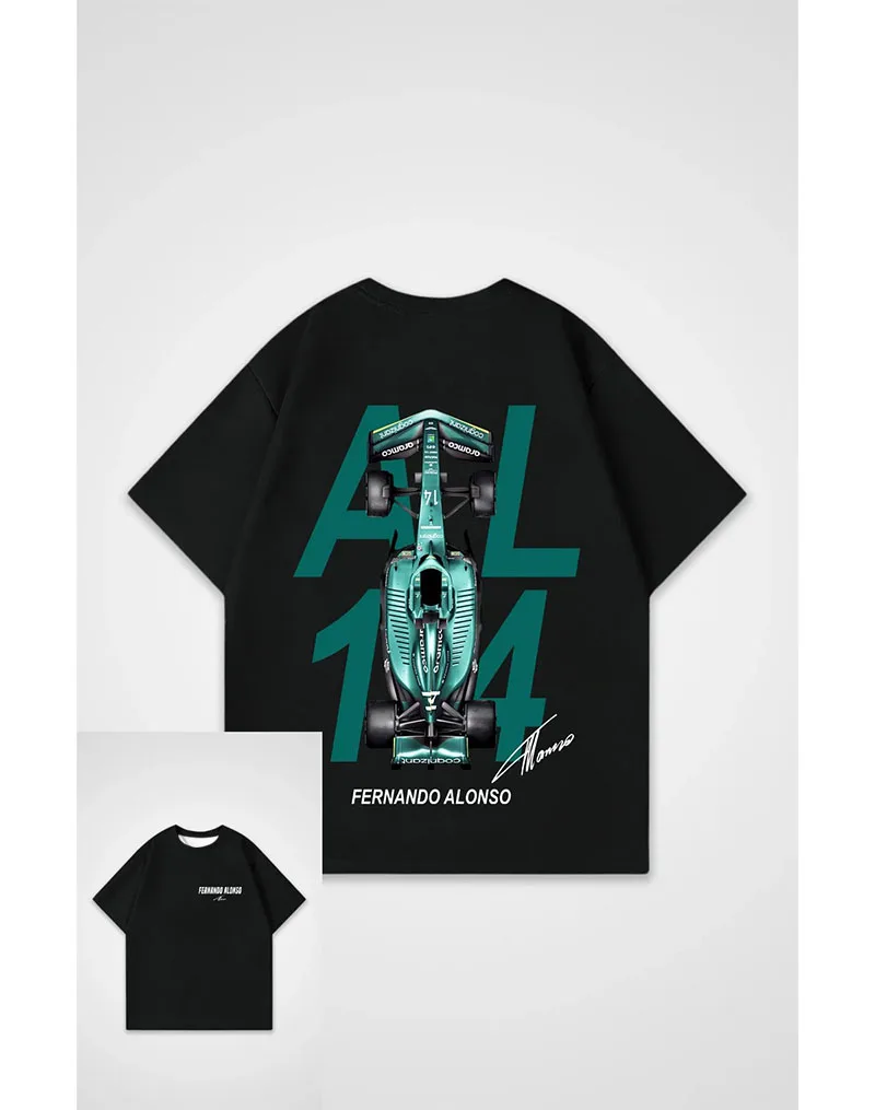 Новое-новейшее-верхнее-платье-y2k-для-всех-четырех-сезонов-в-2025-году-Футболка-с-3d-принтом-и-короткими-рукавами-Мужской-и-женский-топ-для-водителей