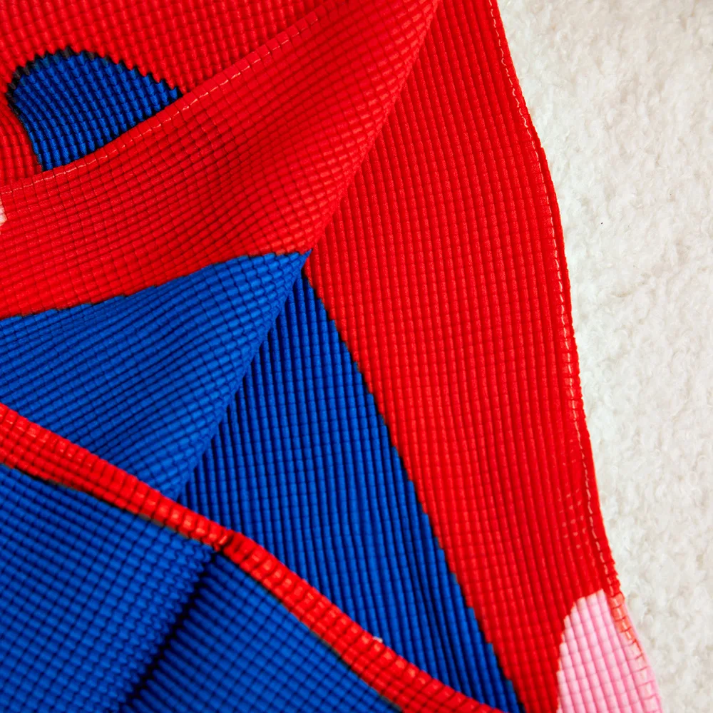 Ensemble Deux Pièces Plissée à Manches sulfpour Femme, Jupe en Tricot Extensible, Mi-Longue, Tenue Féminine, Collection Automne