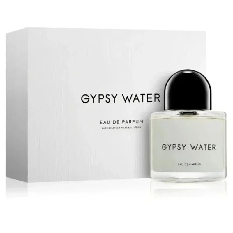 عطر أوينتال أو دو للجنسين 100 مل - نضارة حارة ورائحة أنيقة، مثل نسيم الفجر، بخاخ يدوم طويلاً | شحن مجاني في الولايات المتحدة الأمريكية #6