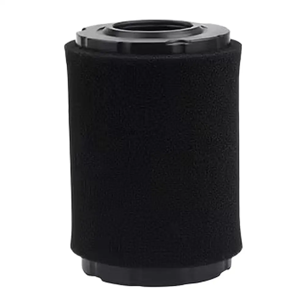 2pcs High-density Filter Air Filter & Pre-Cleaner 796031 797704 Replacement For Lawn Mower Garden Power Tool Accessories