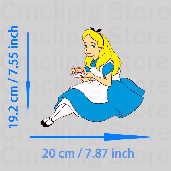 S2fbb3123799c4f0dba4fb00d1e0e2