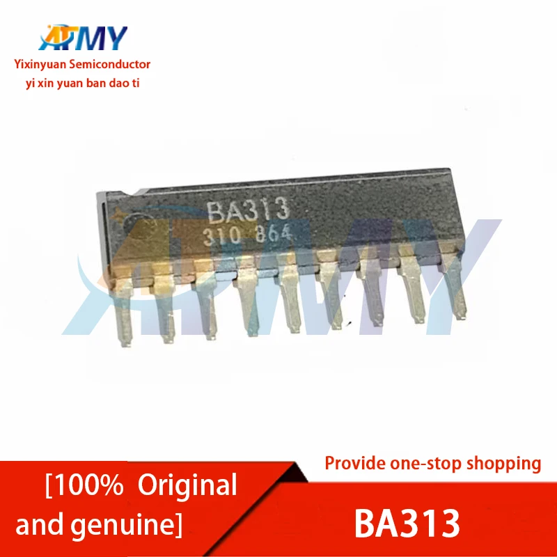 

BA312 BA313 BA6208 BA6122 BA6124 BA6125 BA6137 BA3126 BA333 BA338 BA3312N