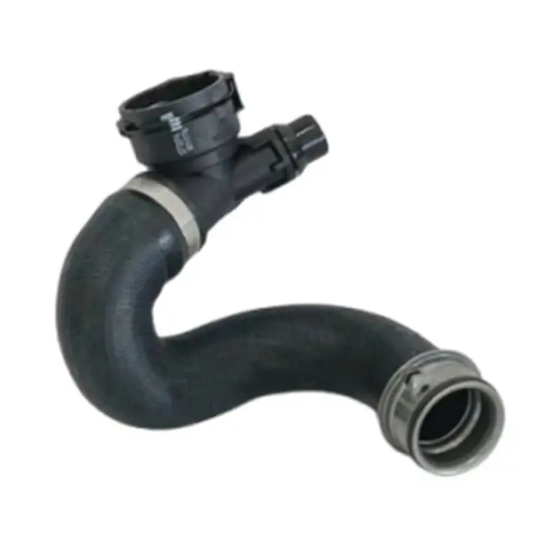 A02Q-M276 3.0T Engine Cooling System Upper Radiator Hose 2225014291 For S-Class W222 2013-2020