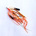 color D-5pcs