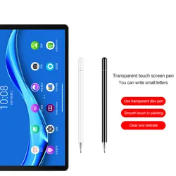 Lenovo M10 Plusハンドヘルドタブレットペン,10.6 fhd,10.3世代,10.1-テラバイトfu x 606 x306 m8 gen 4 p11 pro j607