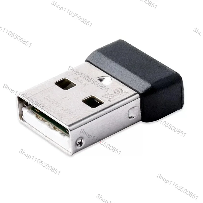 USB Receiver Dongle Adapter suitable for MK270 Mk275 Mk295 Mk315 MK245 Mk240 MK345 MK220 MK235 MK250