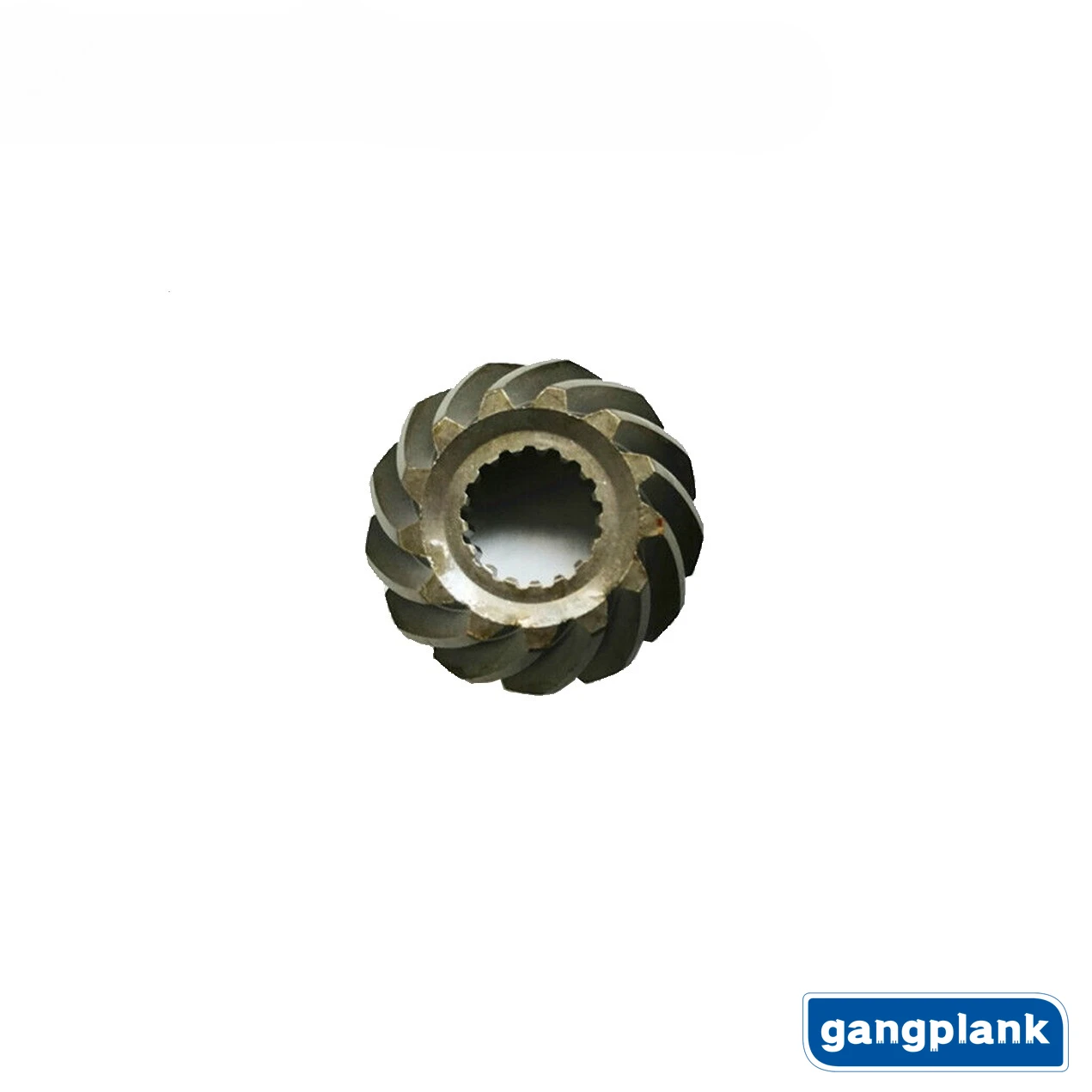 Outboard Motor Small Gear 688-45551-00 for Yamaha 75 HP