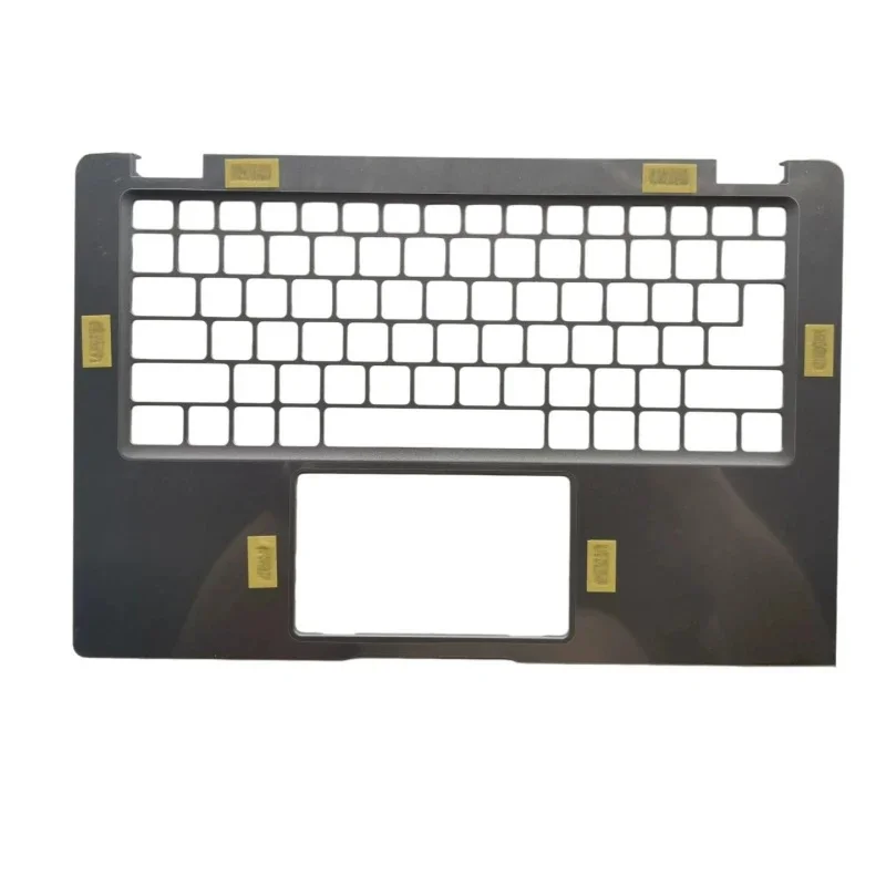 新品純正ノートパソコントップケース交換品-dell-latitude-5420-e5420-a20696-a20697-hn用