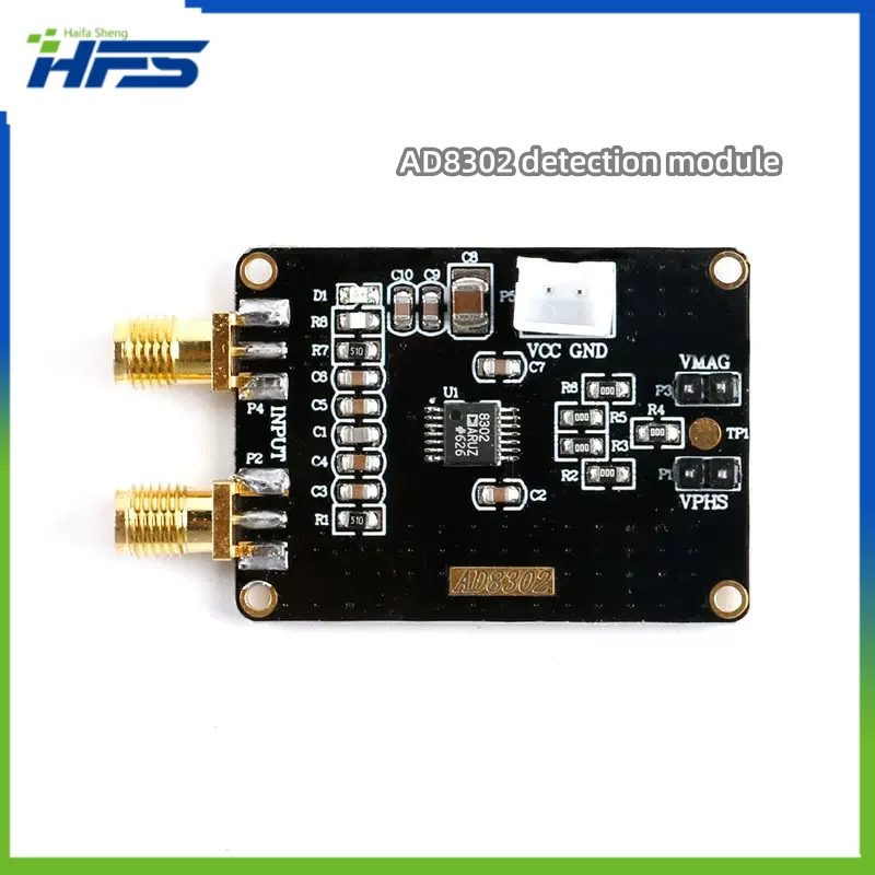 

GSM/GPRS+GPS/Beidou A9/A9G module development board voice wireless data transmission IoT