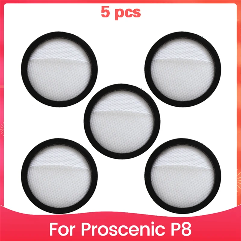 Baao-Replacement Cl… - image