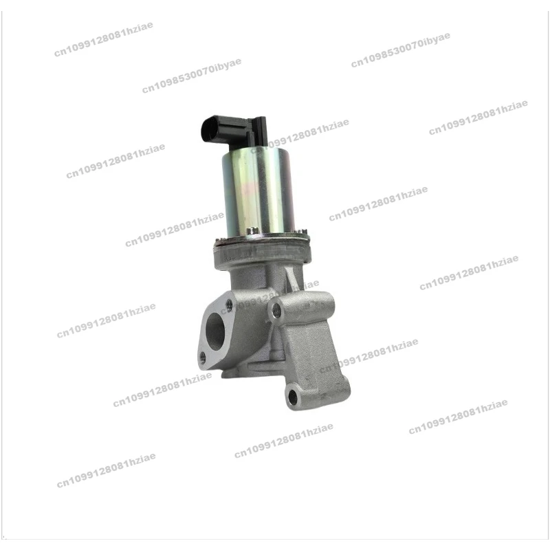 Suitable for Exhaust Gas Recirculation Valve EGR Valve 28410-2A300