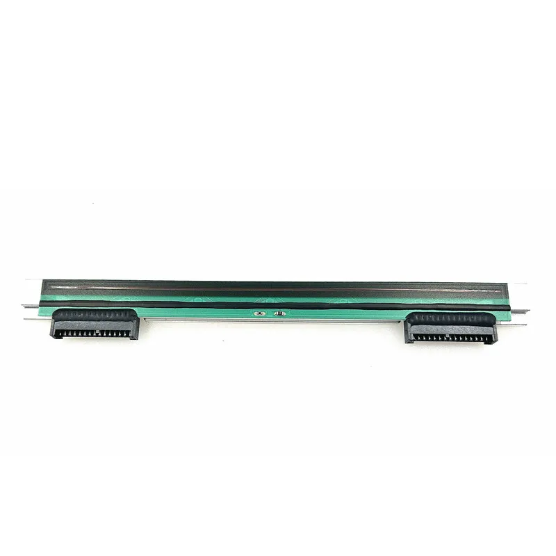 NEUER Original P1080383-007 ZD420 Thermischer Druckkopf 300DPI für Zebra ZD420D ZD620D Barcode-Drucker ZD420T ZD620T Etikettendruckkopf – Detail 1