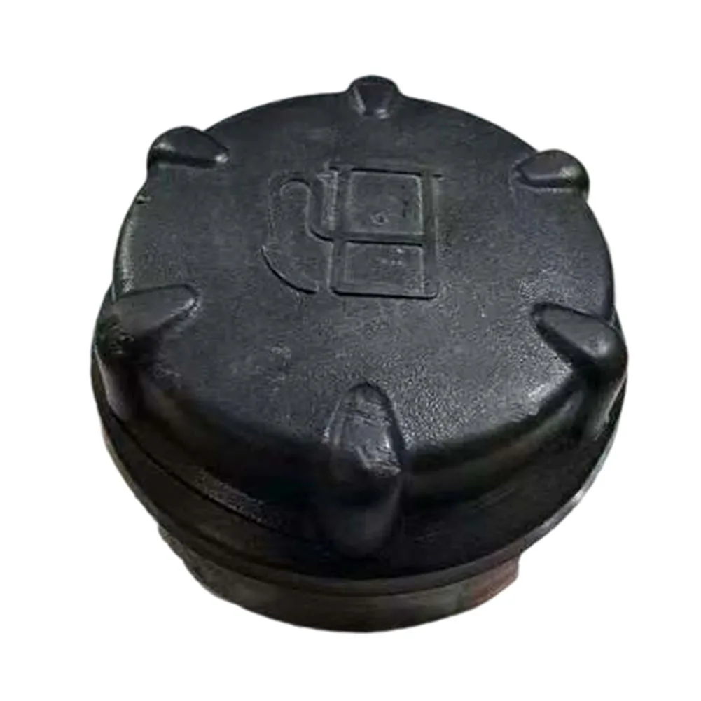 Fuel tank cap 17620Z9L800 for Honda GCV145 GCV170 GCV200 engines replacement to avoid fuel spills and maintain engine health