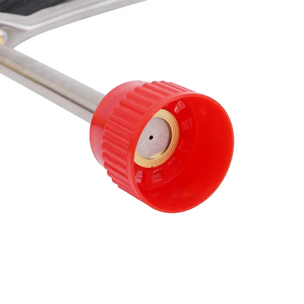 Thumbnail 3 - #51 Top Rated Plungers to Buy in 2026