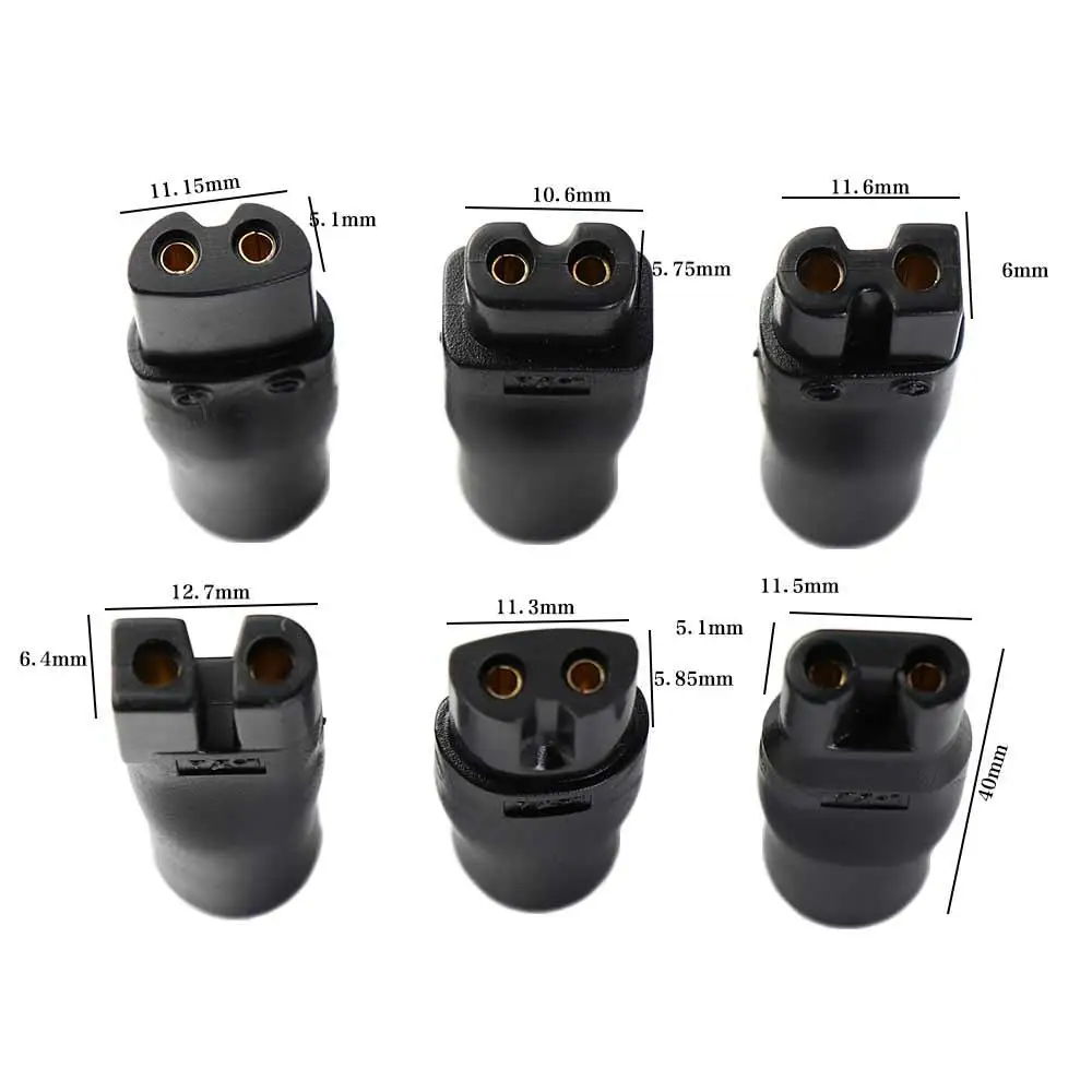 

Charger Wire Charger Power Wire Electric Shaver Electric Hair Clippers Charger USB Adapter Power Cord USB Charging Plug Cable