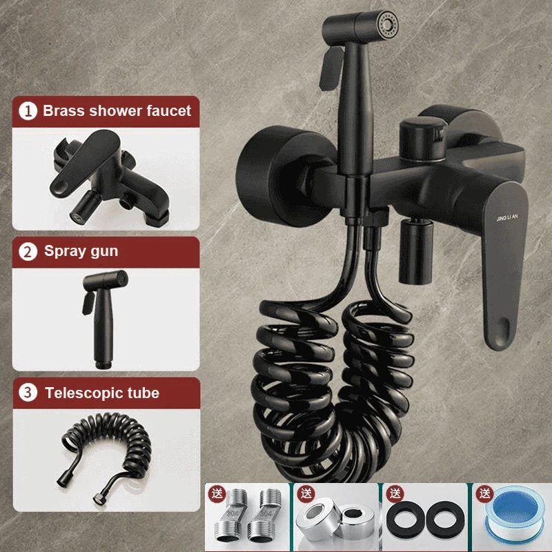 #41 Top Wall-Mounted Bath Taps Picks for Every Budget