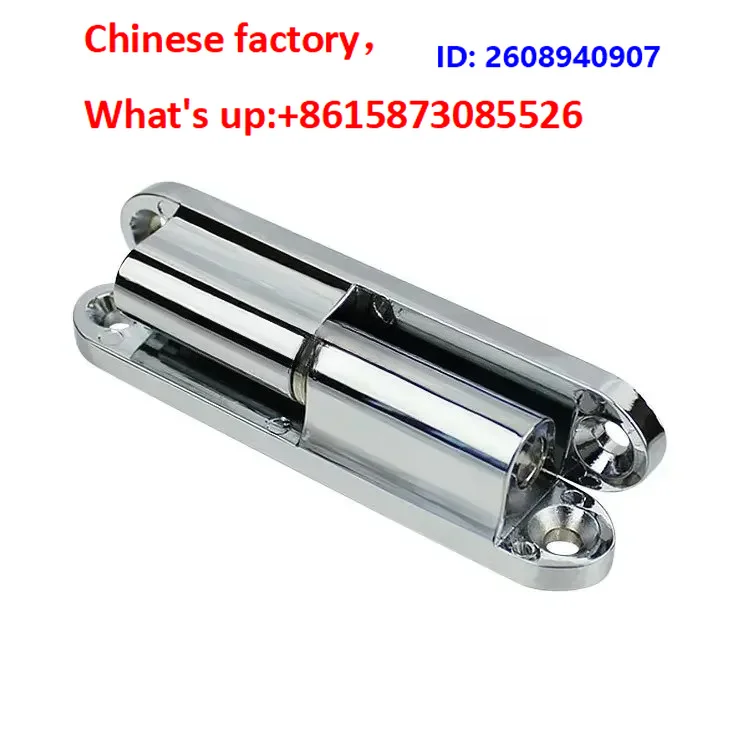 1PCS SK2-029 Dismantling Hi-nge Server Ra-ck  Convex Door  Cold Storage ching Door