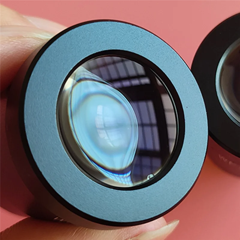 A29F-WF20X WF20X/12Mm 20X Optical Stereo Microscope For Repair Eyepiece Accessories Tools