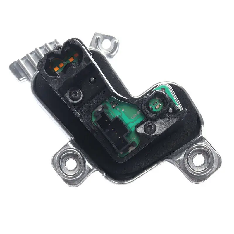 1pcs F30 Full LED Headlight DRL Module  63117419615 for 2017 BMW 3 Series F30 LCI 320i 318i 330e 340i 330i Headlight 63117479610 view 6