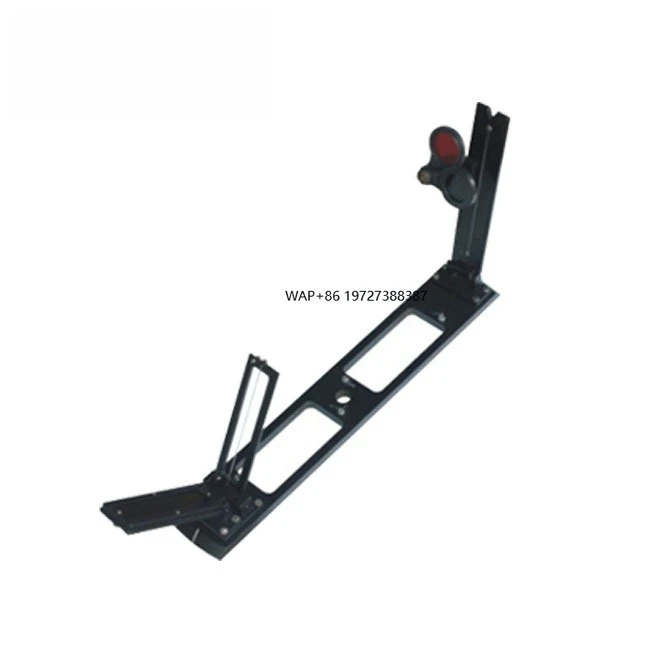 

GFC-180 Marine Magnetic Compass Azimuth Circle