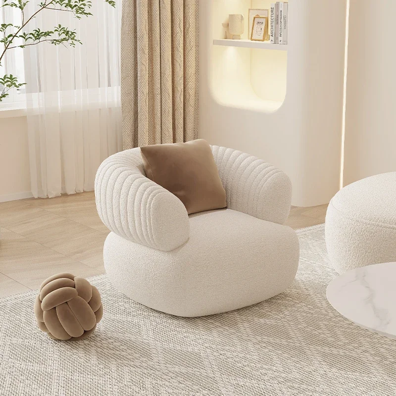 Modern Nordic Livin… - image