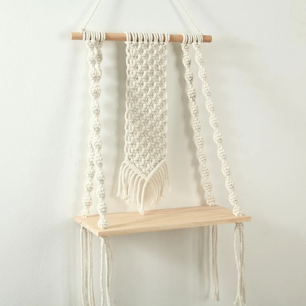 Newborn swing crib photography props,baby wooden basket for photo shoot