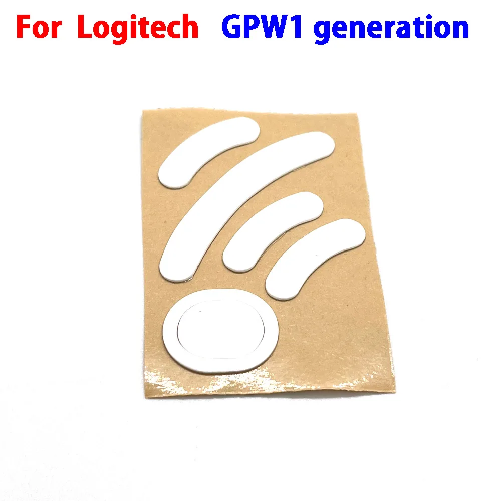 Variant: GPW1 generation