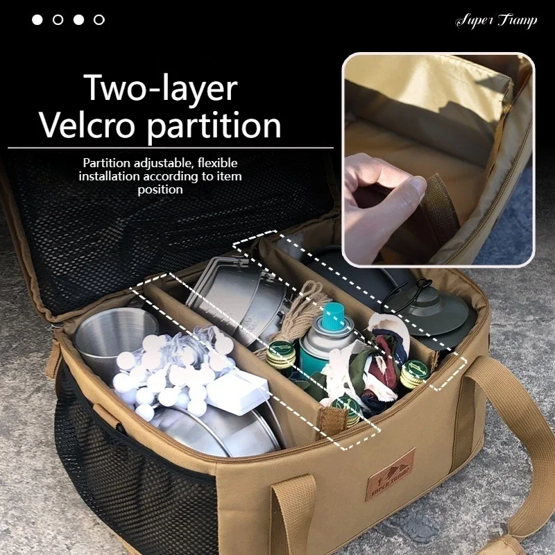 sac-de-rangement-pour-outils-d'exterieur-de-grande-capacite-multifonctionnel-pliable-impermeable-resistant-a-l'usure-sac-a-main-pour-le-camping-et-les-voyages