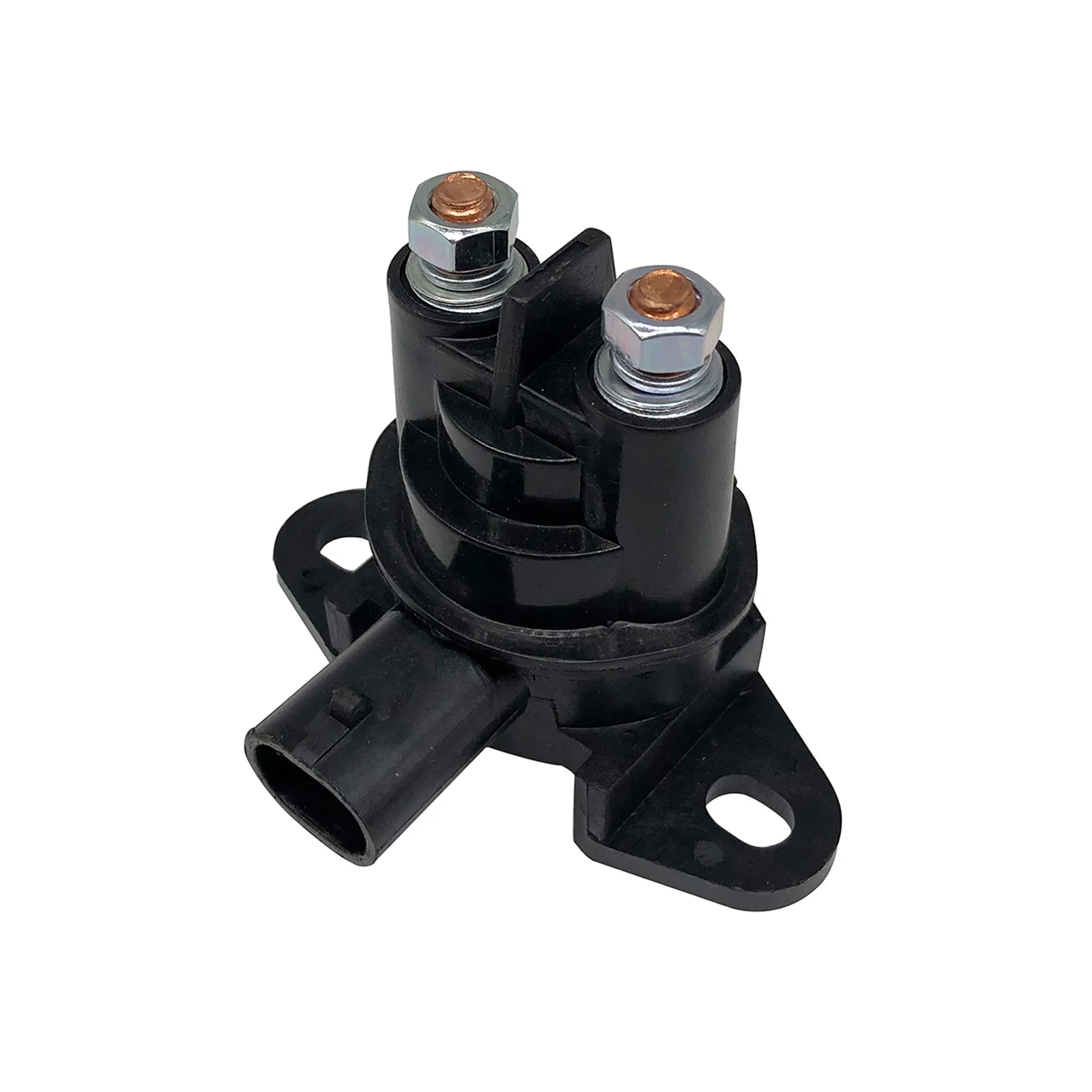 Seadoo Can-am Ski-Doo solenoide Sltx MSX SLX Pro 1200 Polaris relè di avviamento 4010228 4011043 4011057 4011043 4010858 4010826