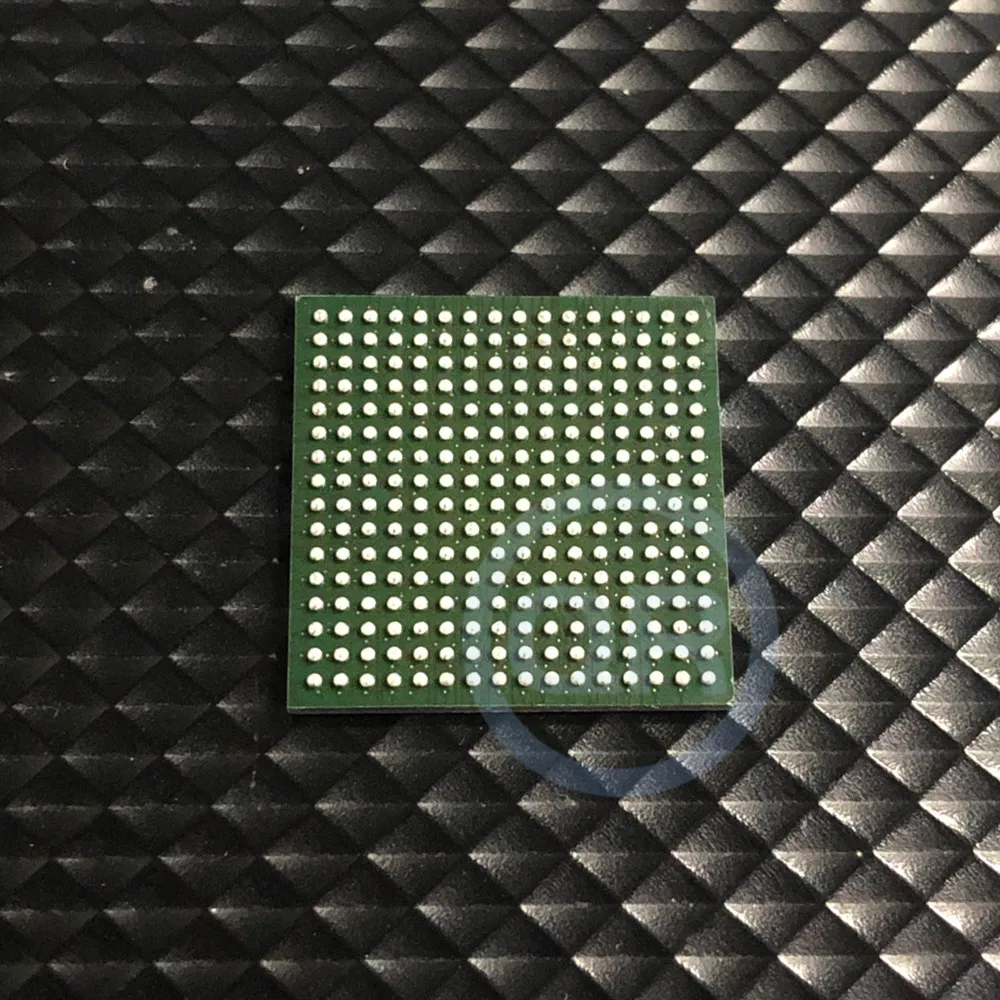(1 Piece) XC3S250E-4FTG256C XC3S250E-4FTG256I XC3S250E-5FTG256C XC3S250E-5FTG256I XC3S250E FTG256 BGA256 New Chip IC image 3
