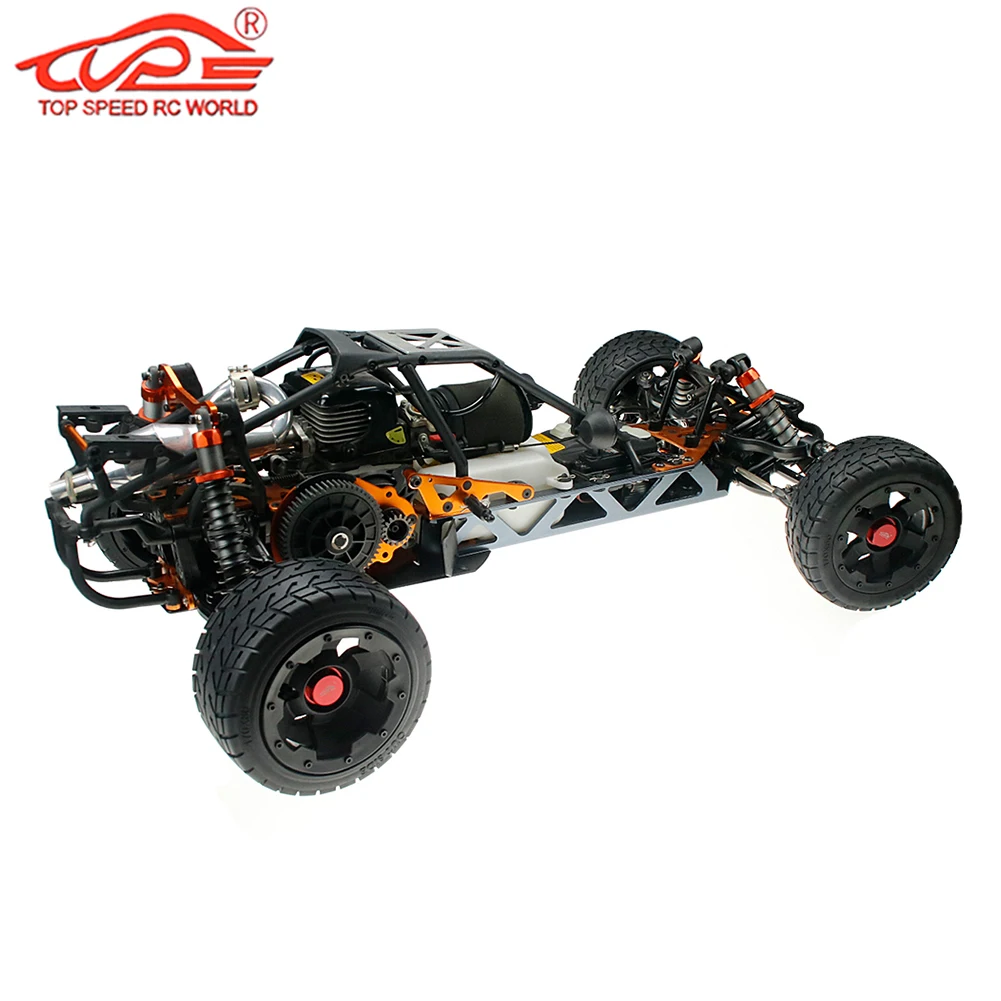 Upgrade Tyre Front or Rear Highway-road Wheel Tire Set for 1/5 Scale Rc Car Gas HPI ROFUN ROVAN KM BAJA 5B SS Buggy Truck Parts