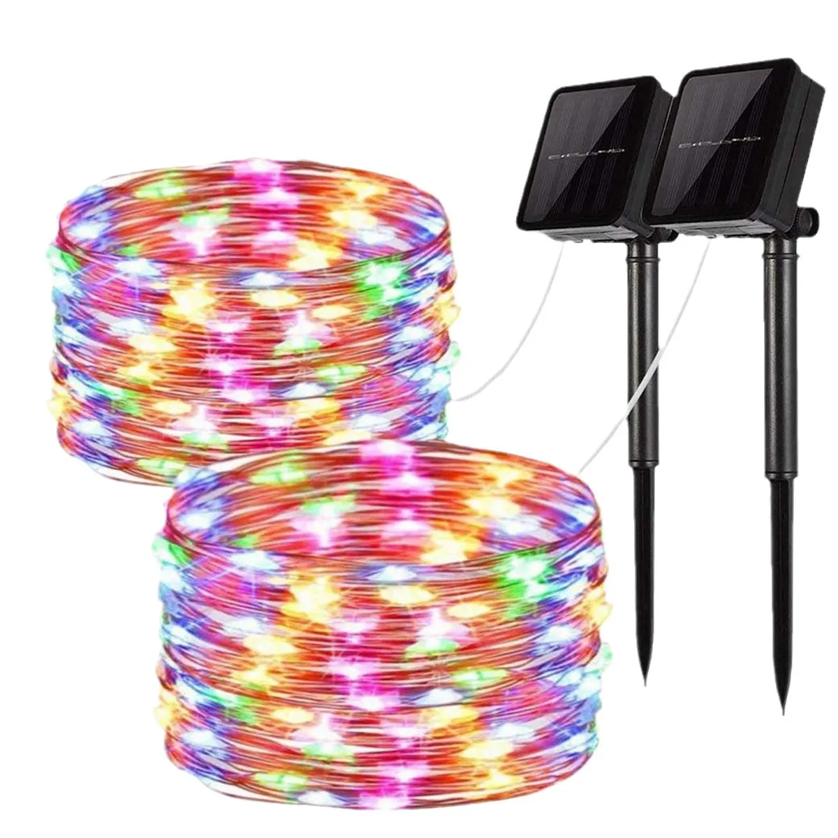 Wedding Fairy Outdo… - image