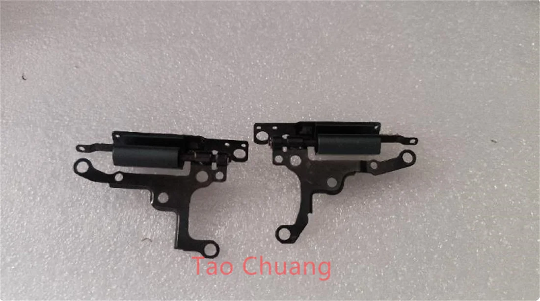FOR Asus ZenBook14 UX435 U X435EAL LCD screen axis hinge camera