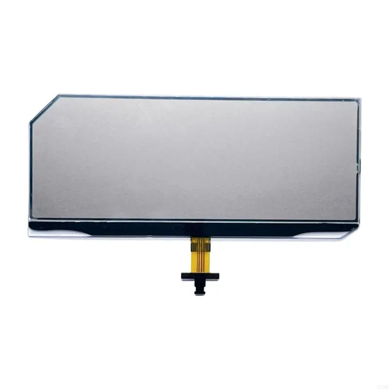 M76E Cluster-LCD-Bildschirm für S1000RR 2015–2018 Motorrad-Reparaturservice – Detail 3