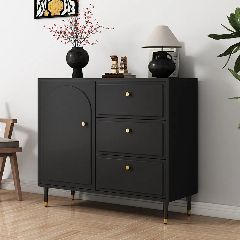 Living Room Storage…