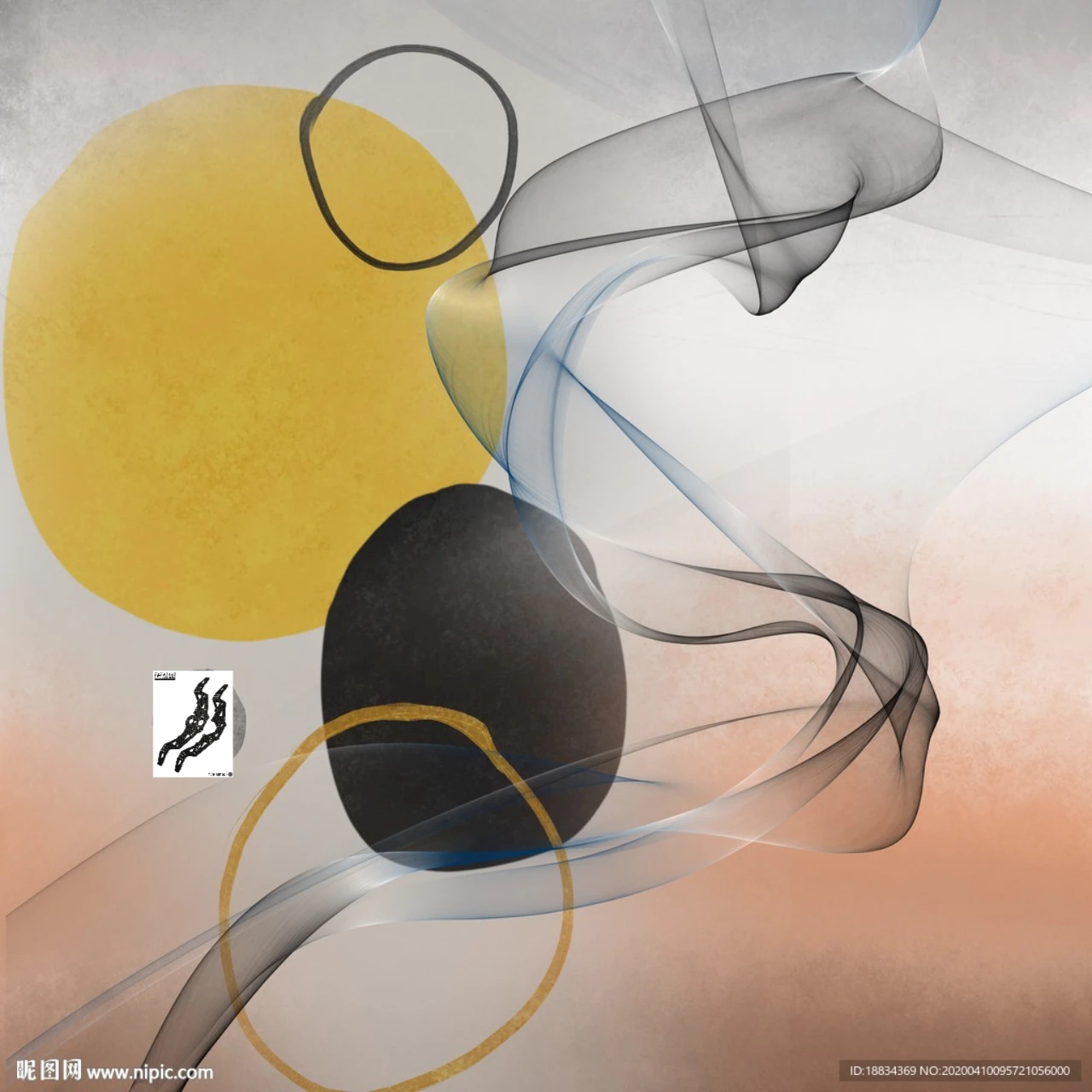 

GPM Carbon Fiber Chassis Side Panels for LOSI 1/18 Mini LMT LOS211052 - Racing Car Part Accessory