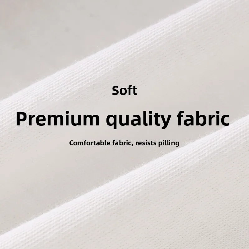 Chłopięcy bawełniany komplet z polarową podszewką, jesienno-zimowa odzież wierzchnia, ubranka dla noworodków, spodnie z wysokim stanem, bawełniana tkanina.