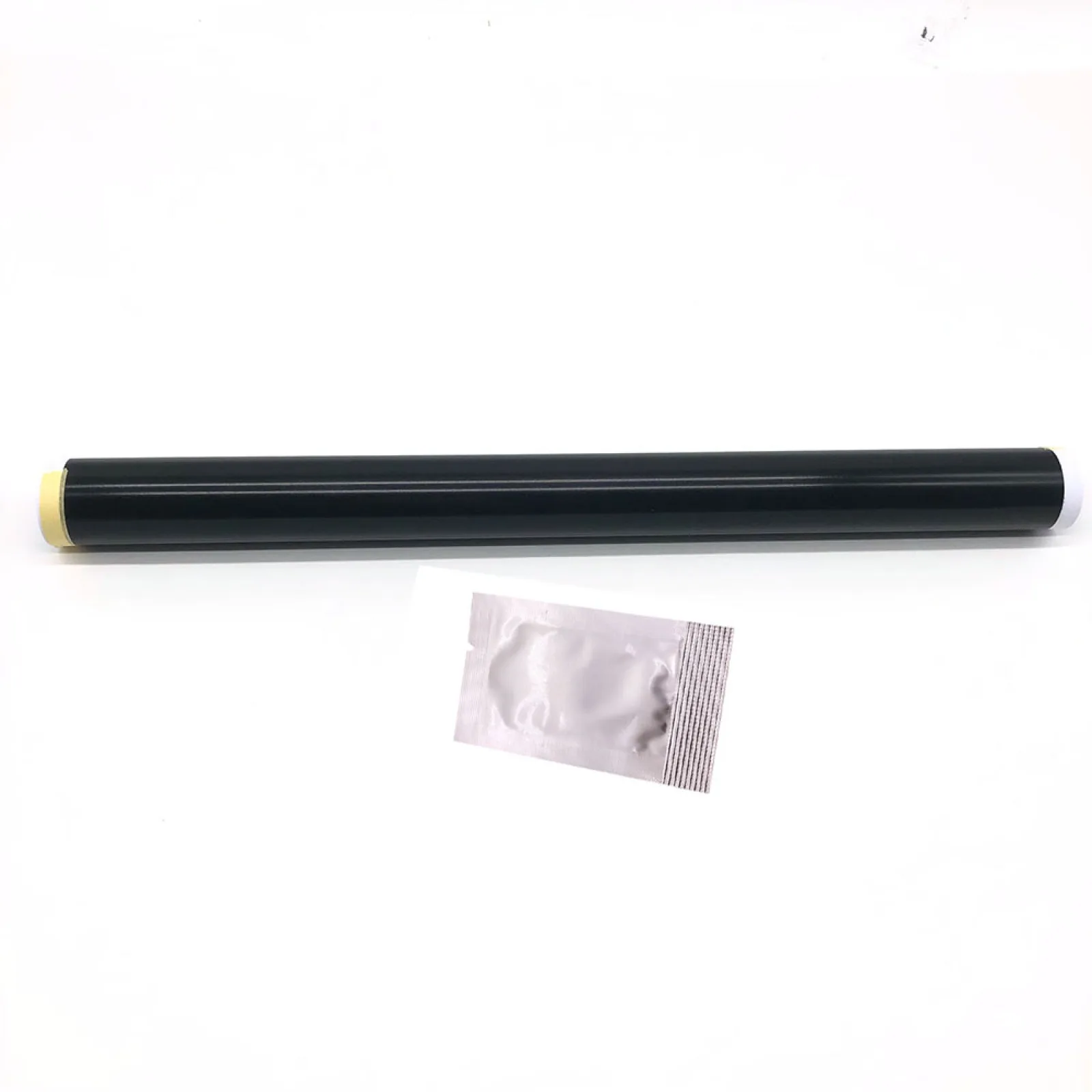 

Новая пленка для термофиксатора подходит для Ricoh MP4054 MP3054 MP6054 MP3554 MP2554 MP5054