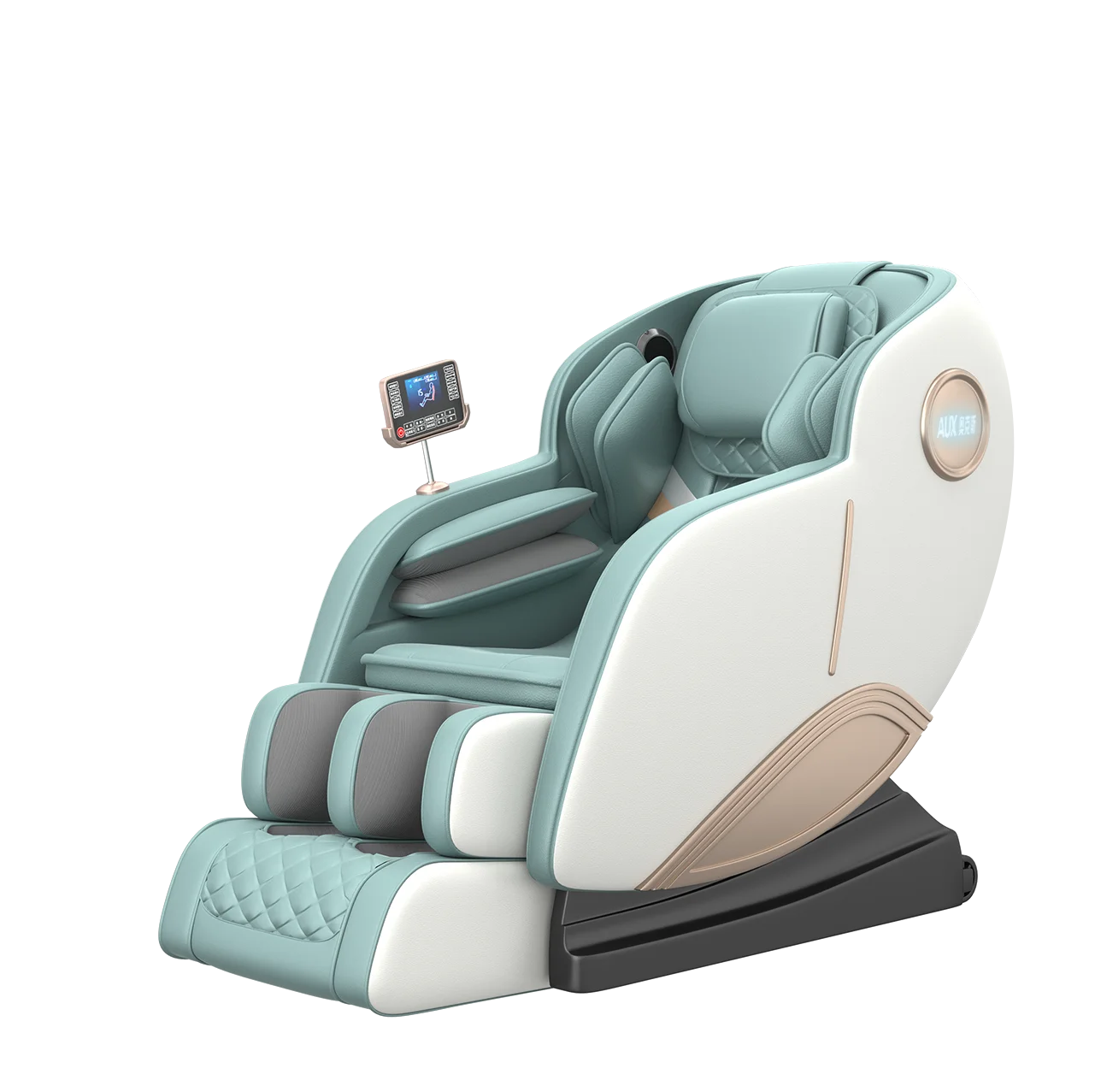 

Ningde Dawangjia Recliner Shiatsu Foldable Ningbo Comfort Massage Chair Korea Nanjing Zero Gravity Recline Massage Chair