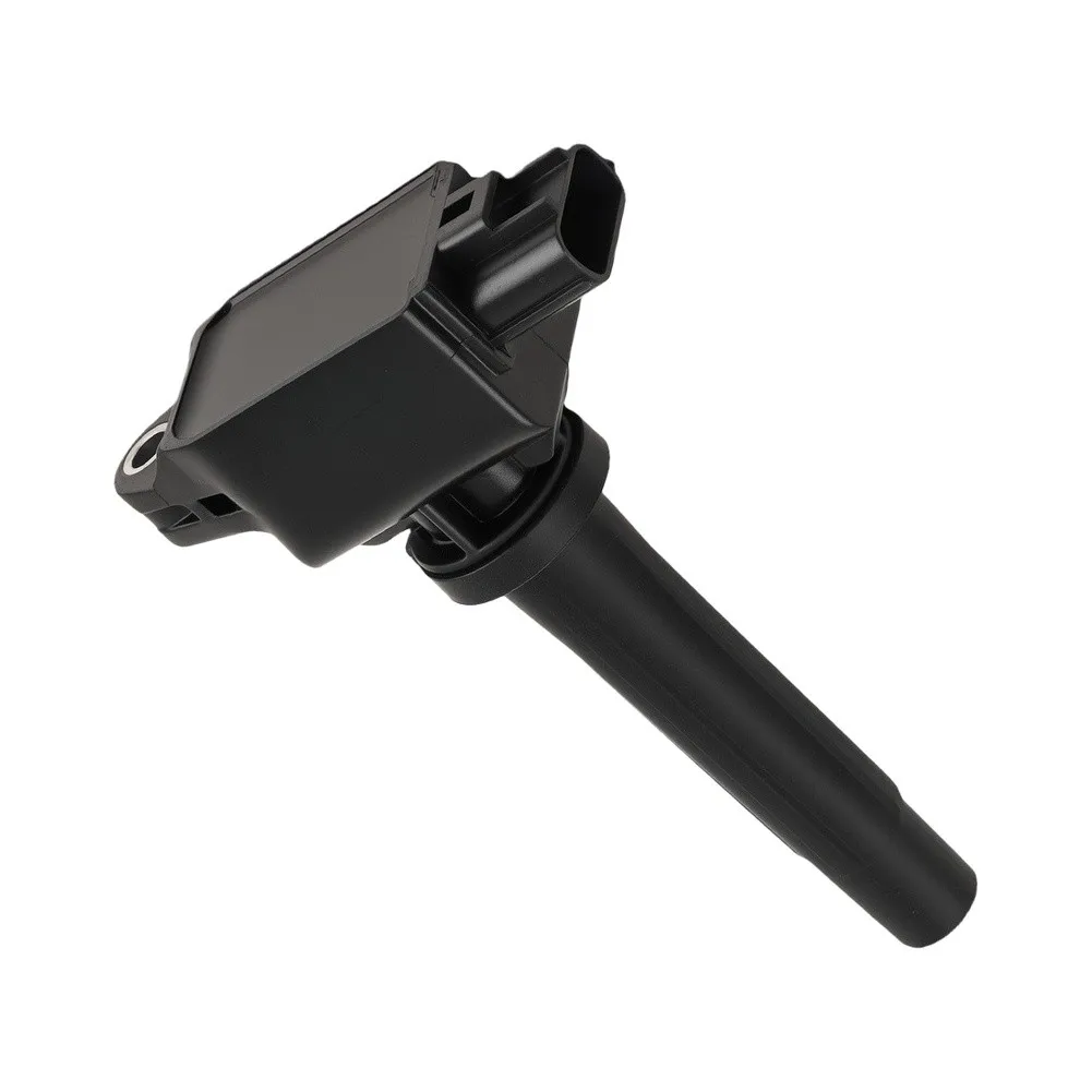 Engine Spark Component Ignition Coils For Car Engine Repair Direct Replace High Universality Fitment for NO For Mazda 3