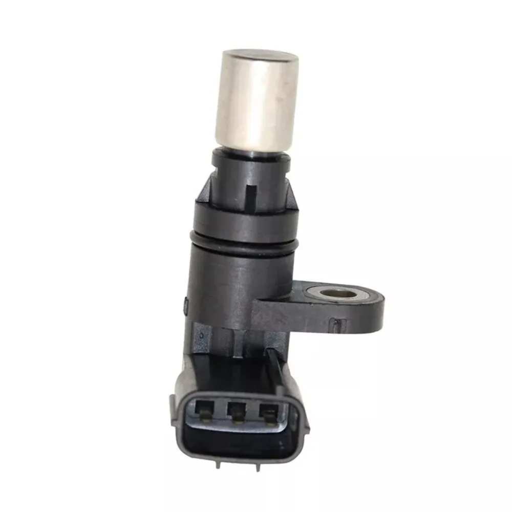 28820-PWR-013 เซ็นเซอร์ความเร็วในการรับส่งข้อมูลสําหรับ Honda Element Accord Civic Acura RSX TL TSX 2.4L 28820PWR013