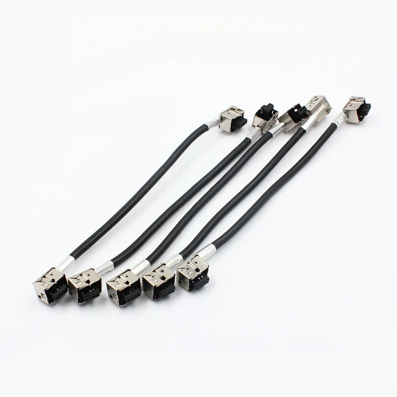 2pcs D3C HID bulb wire harness socket adapters hid wire cable for D3S/D3R/D3C HID D3S D3R D3C cable /D3 wire/D3R relay cable