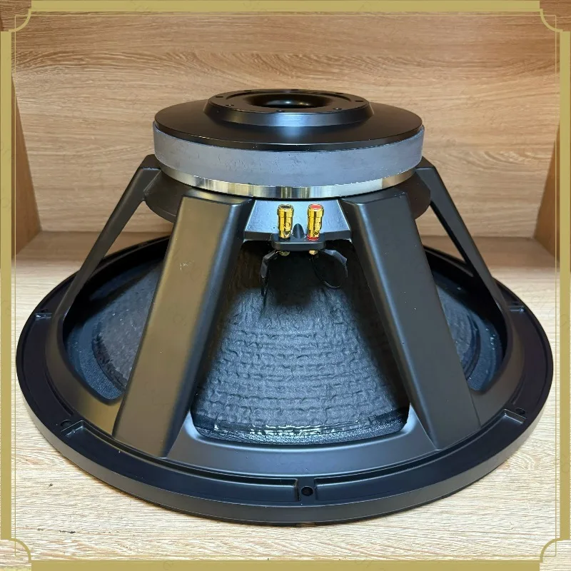 21 - inch Full range Mid bass Speaker 250 Magnet 125 Core High  power for KTV Bar and Stage Performances