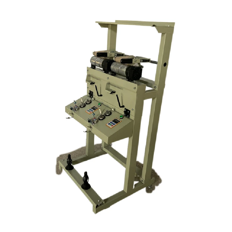 , Yarn Winder Cone Drum, Wool Cone Winder Hot Sale Thread Cone Winder