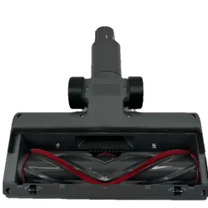 8 최고의 영업 Dreame V11 Brush Head -№4