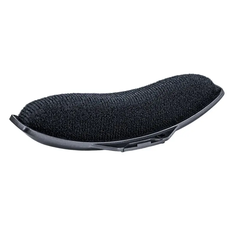 THANKSGIVING DAY Replacement Ear Pad Headband Ear Cushions for Astro A50 GEN4 Gaming Headset (Not for A50 GEN1 GEN2 A40)